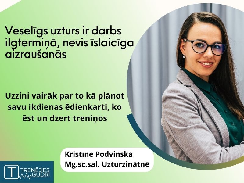 Uztura Speci listes Krist nes Podvinskas Atbildes Uz Jaut jumiem Par uztura-speci-listes-krist-nes-podvinskas-atbildes-uz-jaut-jumiem-par